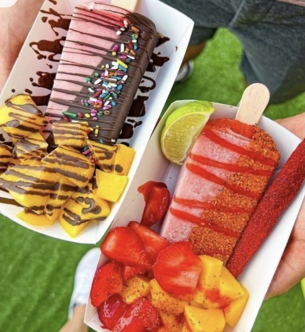 Paleta Cart (4)